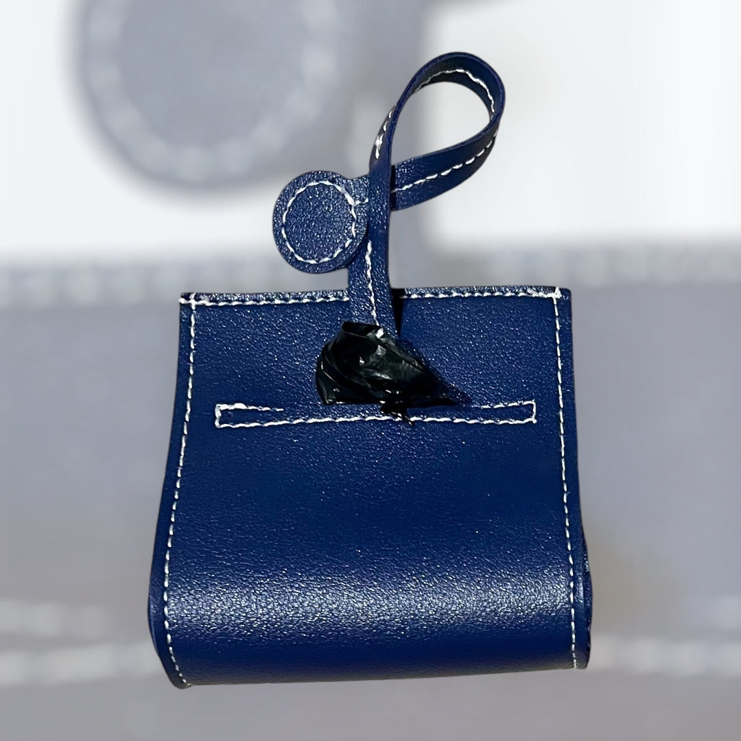 Fashion poepzakhouders Bag