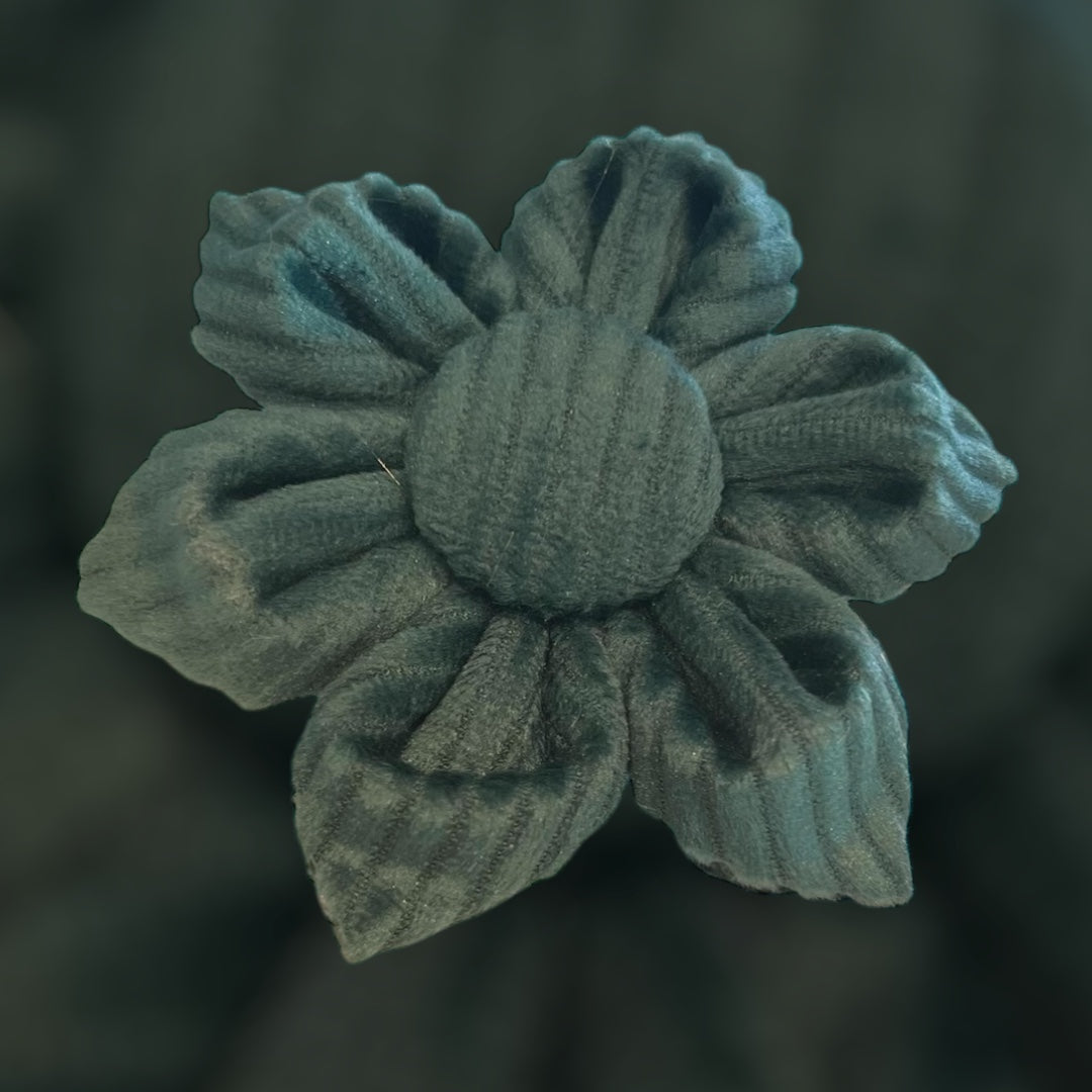 Bloemen Angel line