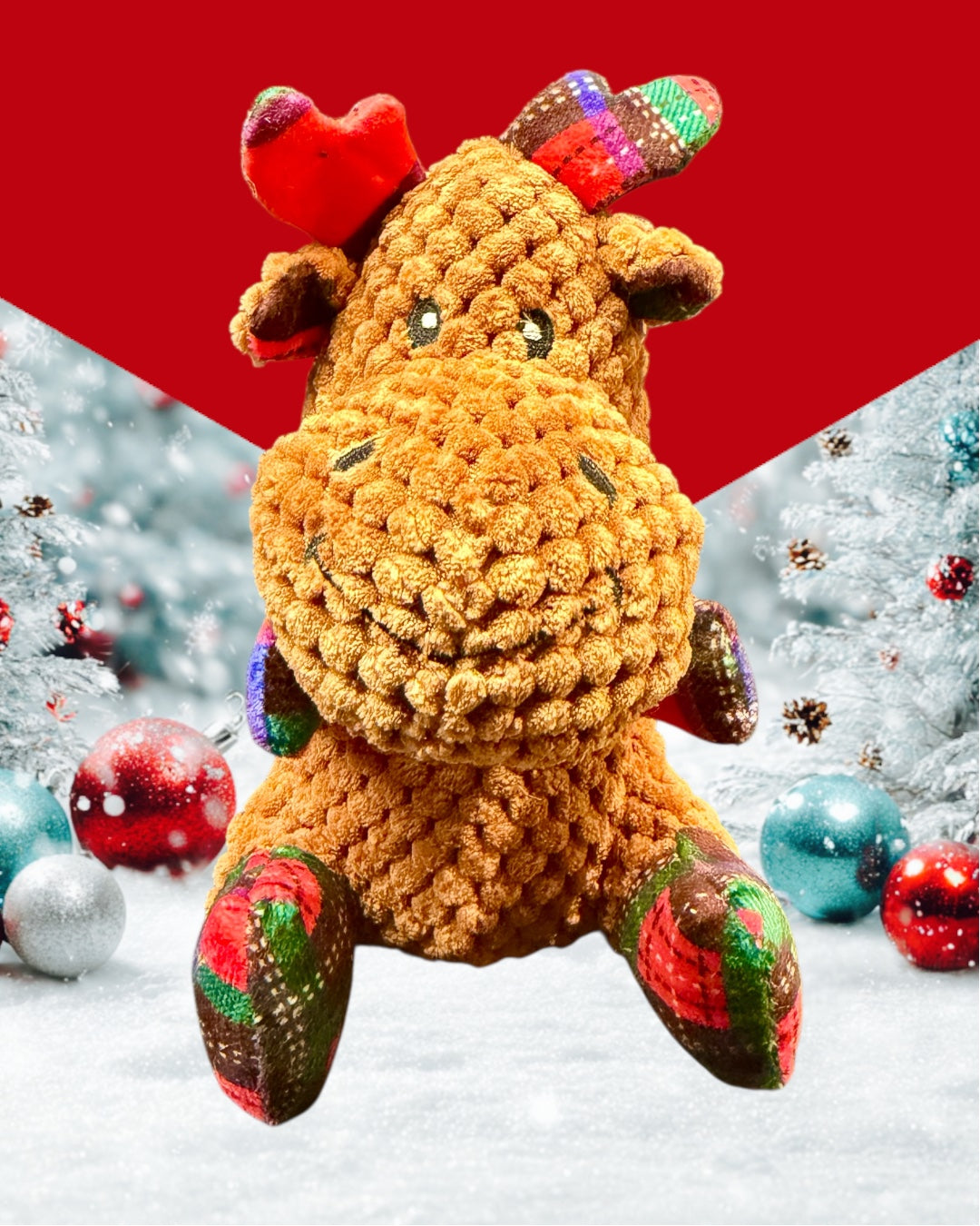 Christmas Toy