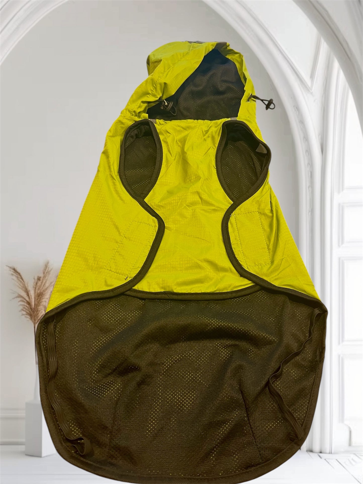 Raincoat Coco