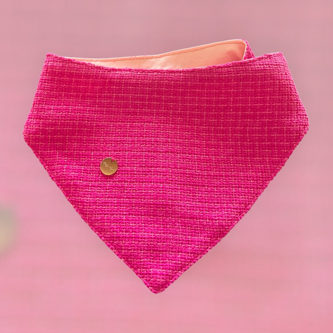Bandanas