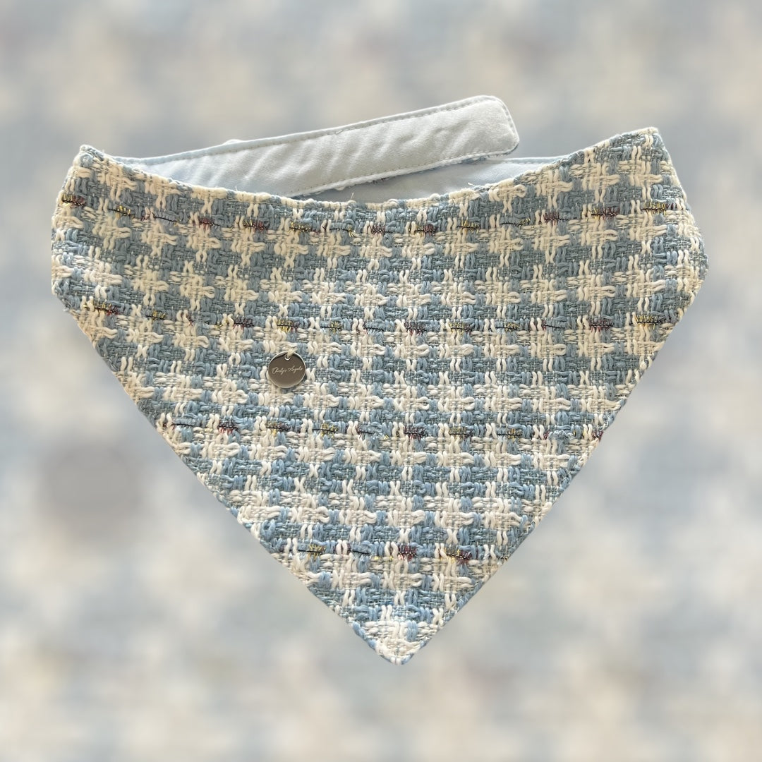 Bandanas