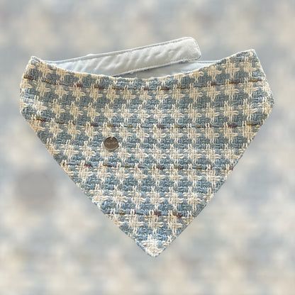 Bandanas