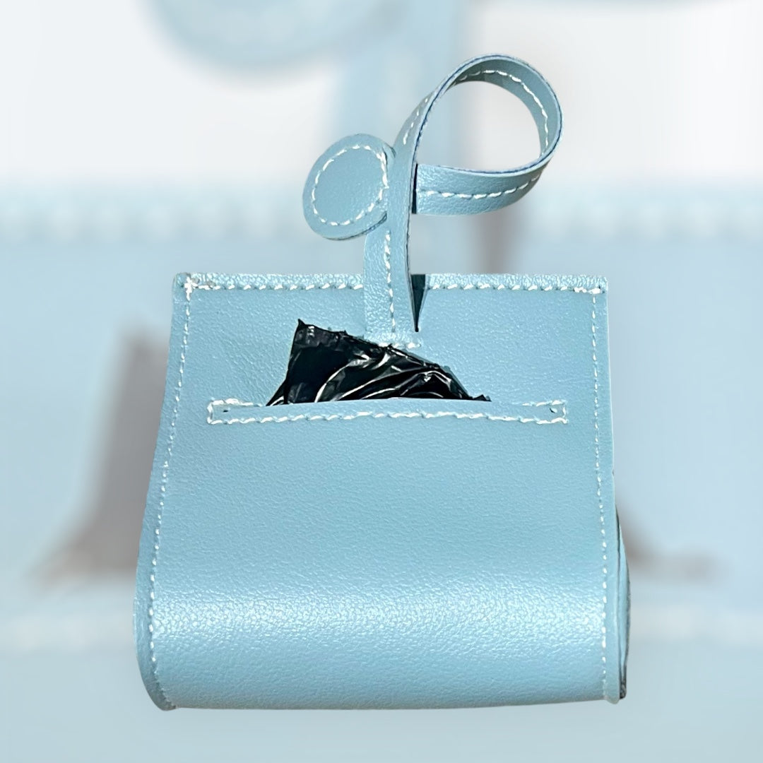 Fashion poepzakhouders Bag