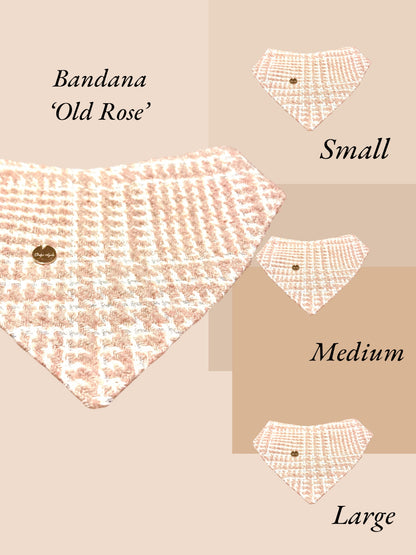 Bandanas
