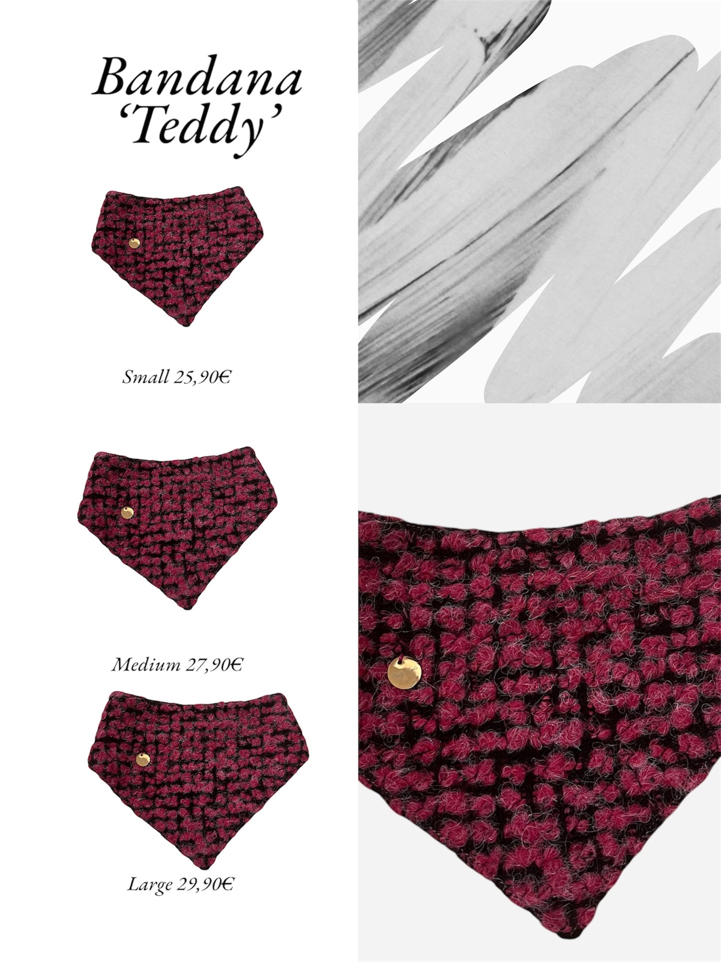 Bandanas