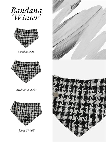 Bandanas
