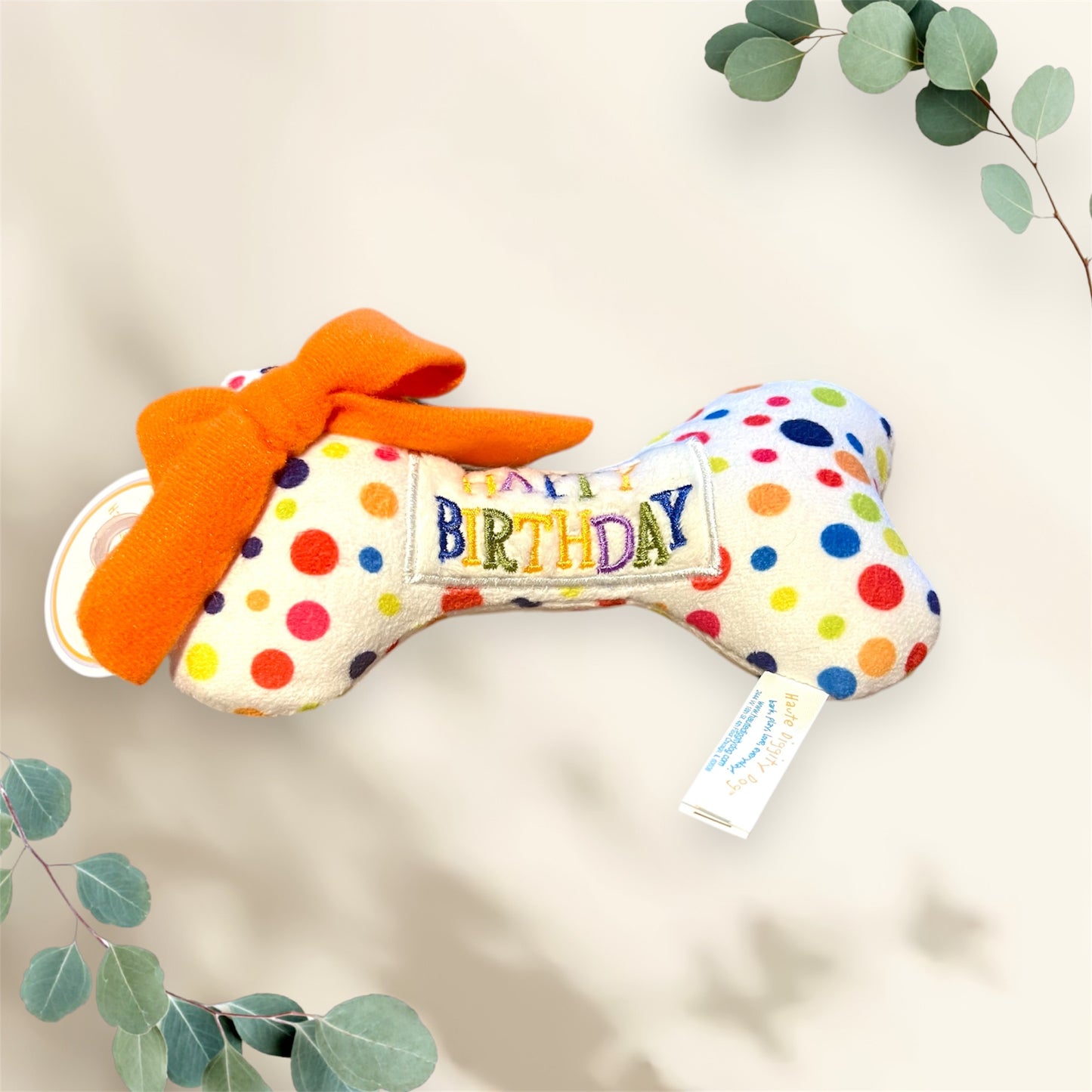 Birthday Party