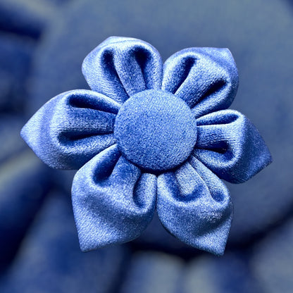 Bloemen Angel line