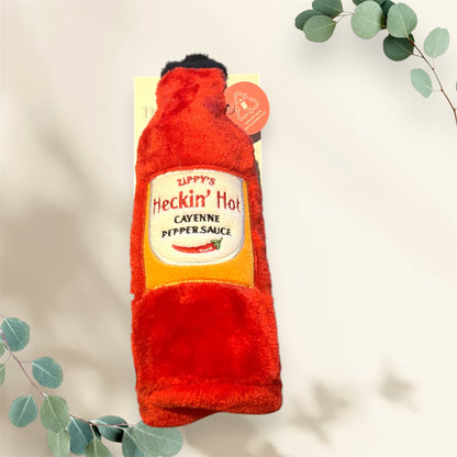 Bottle Crusherz