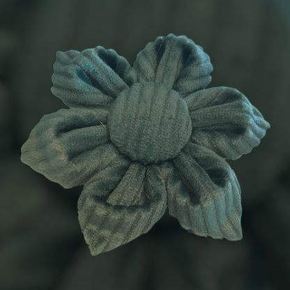 Bloemen Angel line