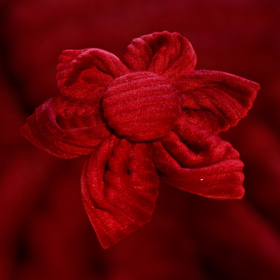 Bloemen Angel line