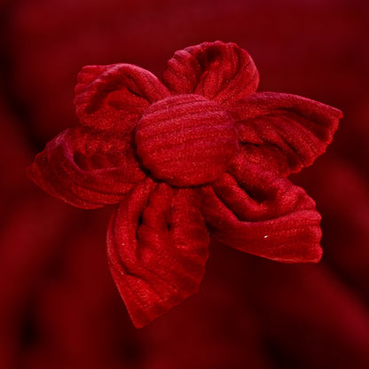 Bloemen Angel line