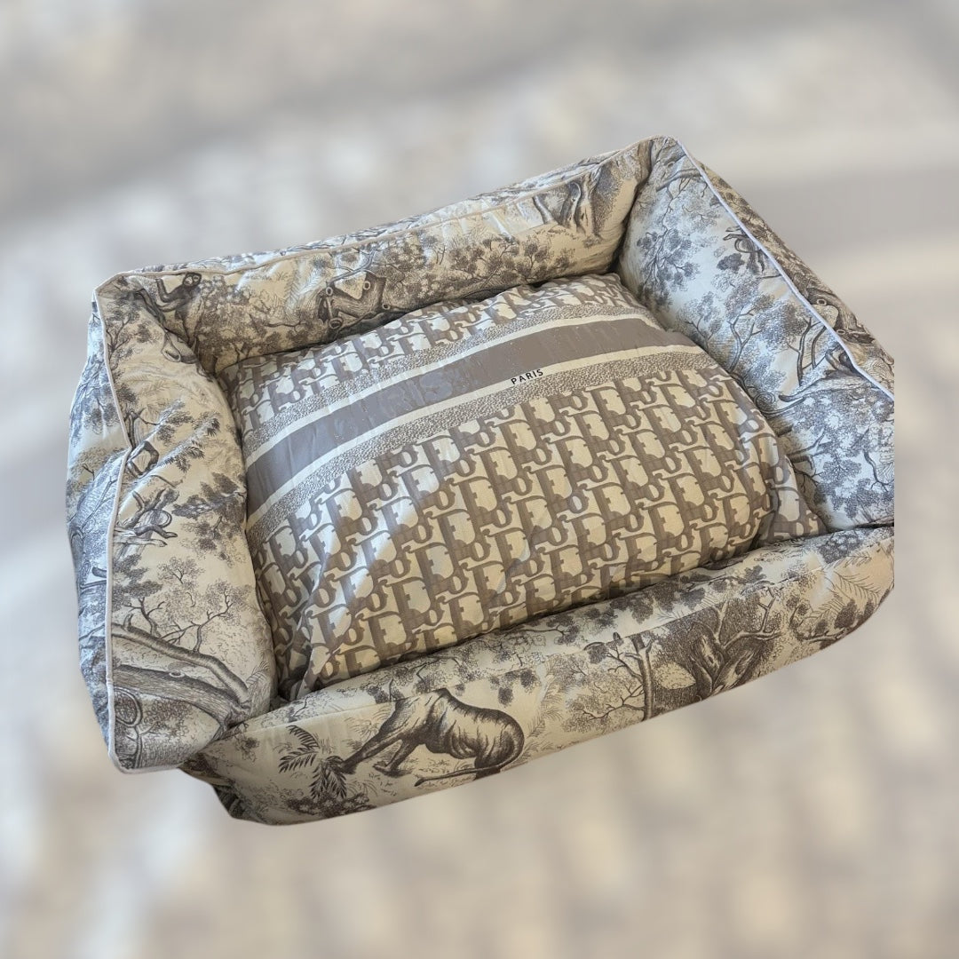 Dog Bed