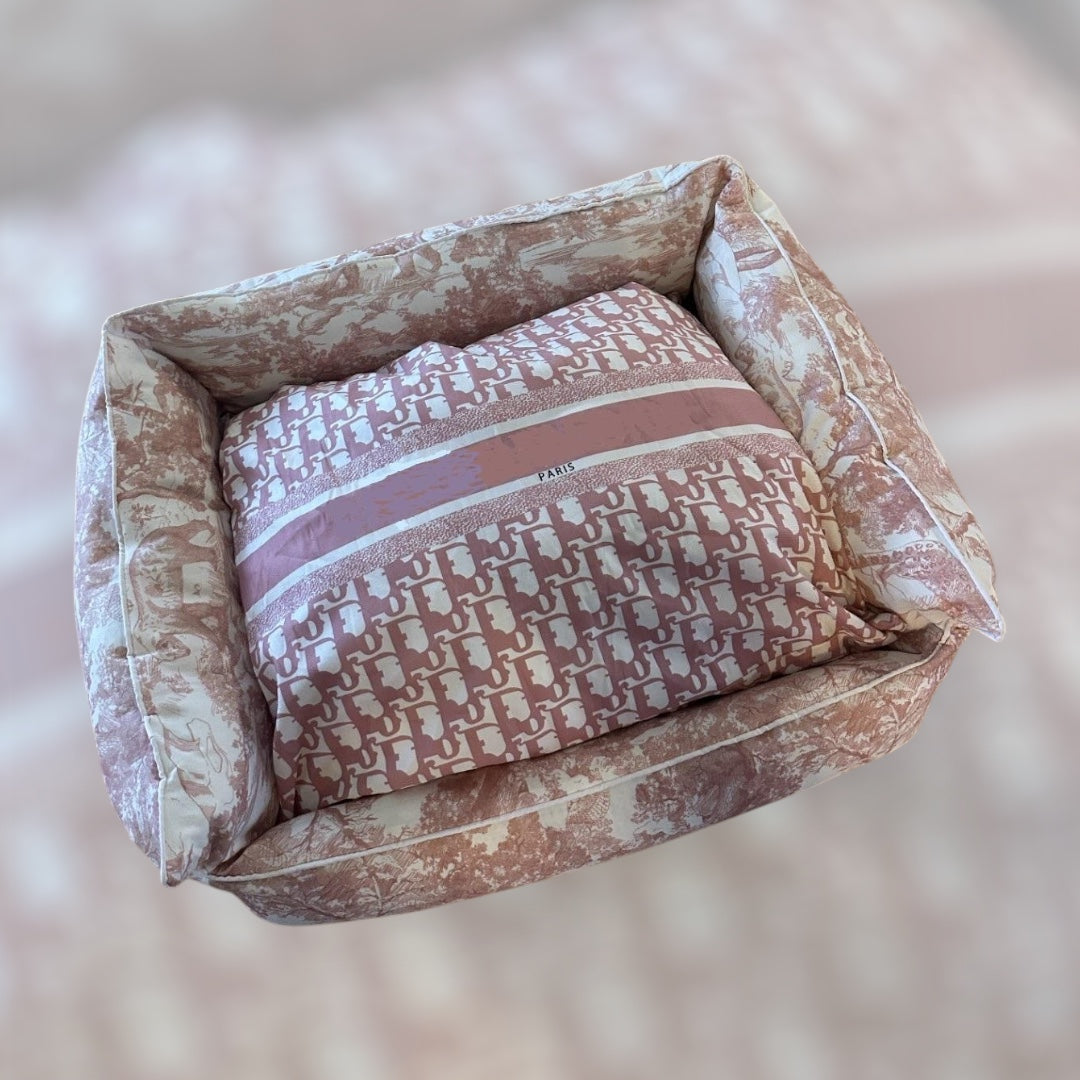 Dog Bed