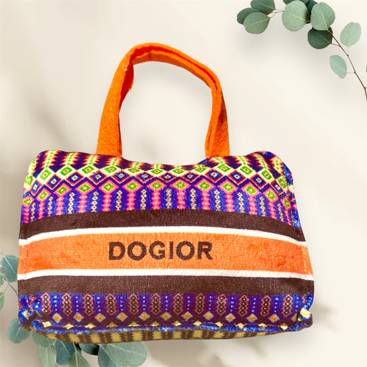 Dogior Bag