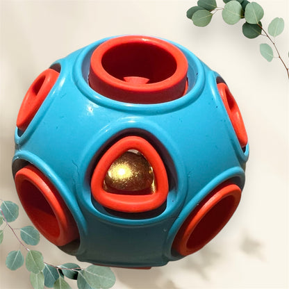 Fletch Ball