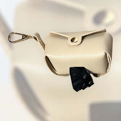 Fashion Poepzakhouders Flap