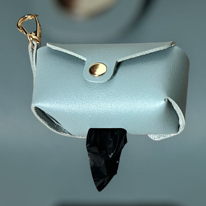 Fashion Poepzakhouders Flap