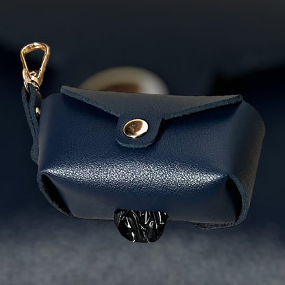 Fashion Poepzakhouders Flap