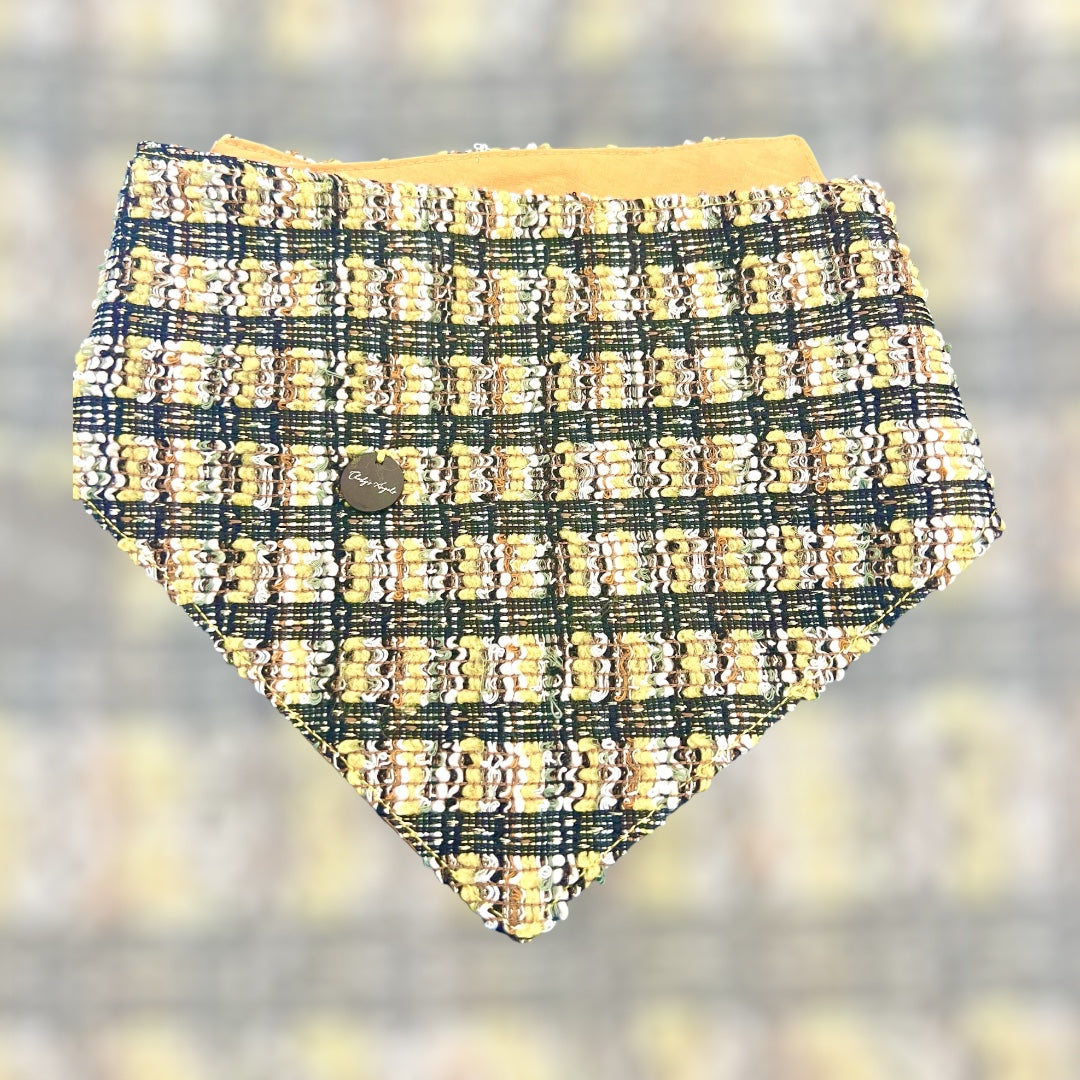 Bandanas