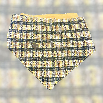 Bandanas