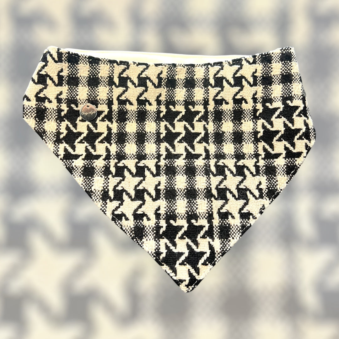 Bandanas
