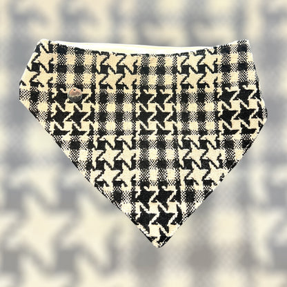 Bandanas