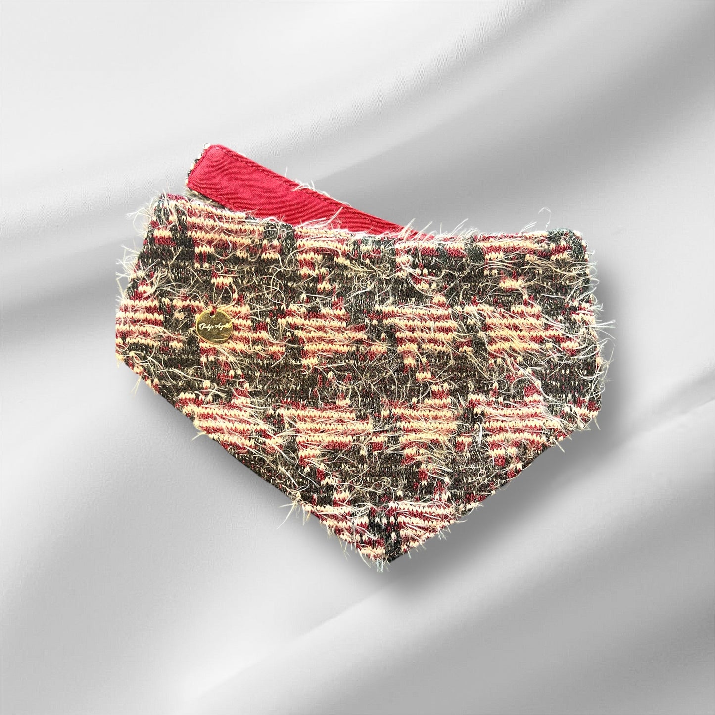 Bandanas