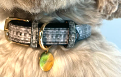 Collar
