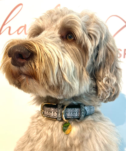 Collar