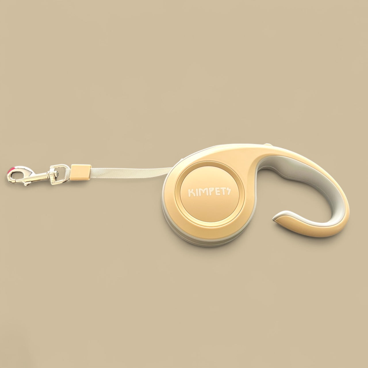 Pet Traction