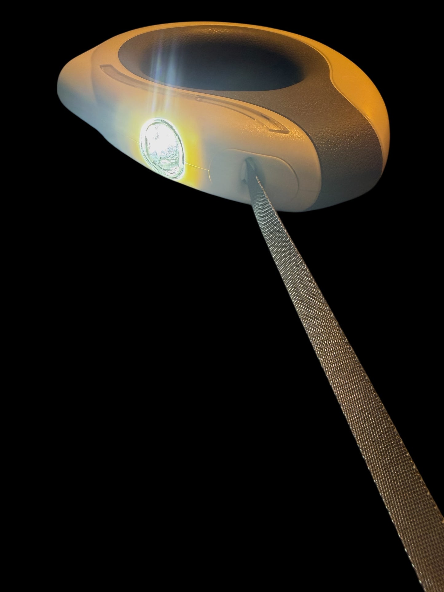 Oplaadbare Pet Traction Light