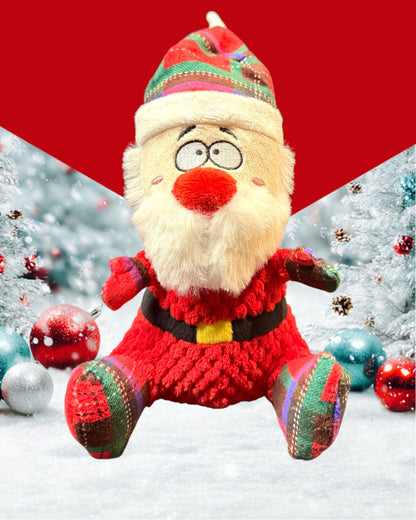 Christmas Toy