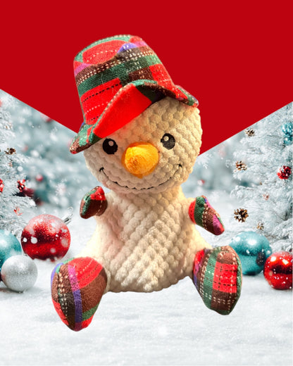 Christmas Toy