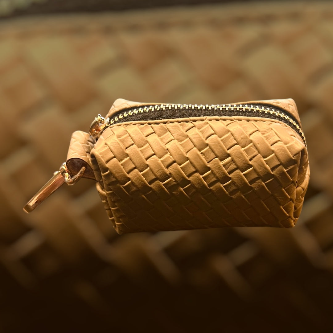 Fashion Poepzakhouders Poo Chic