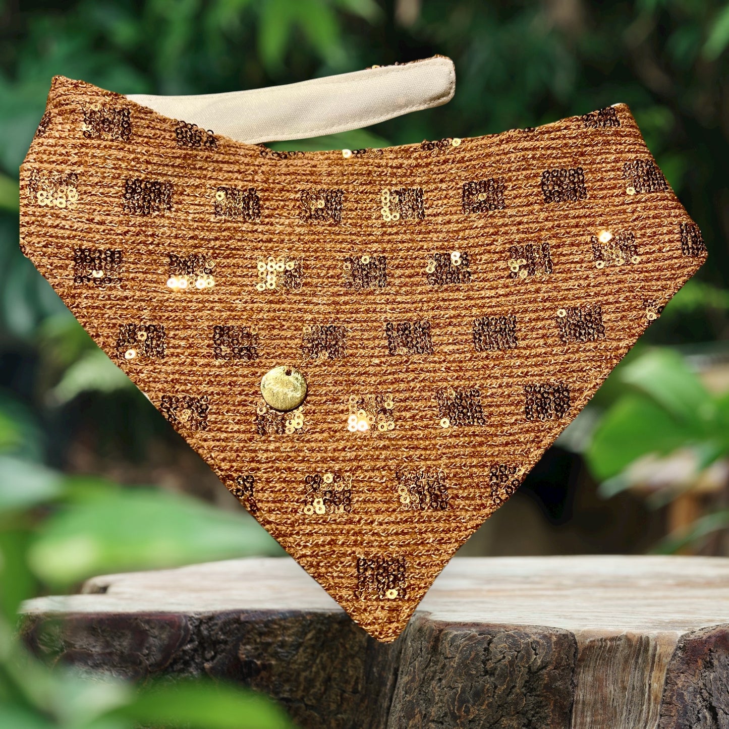 Bandana’s
