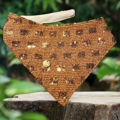 Bandana’s