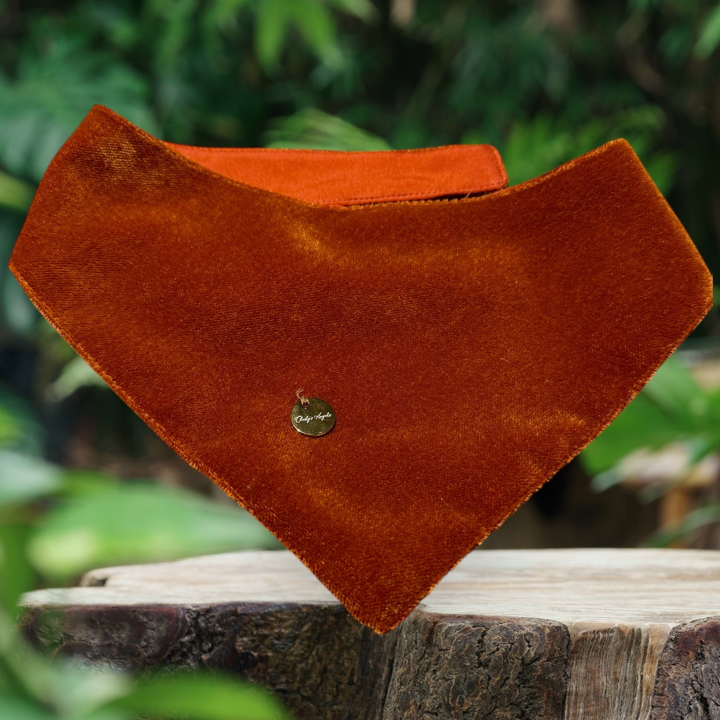 Bandana’s