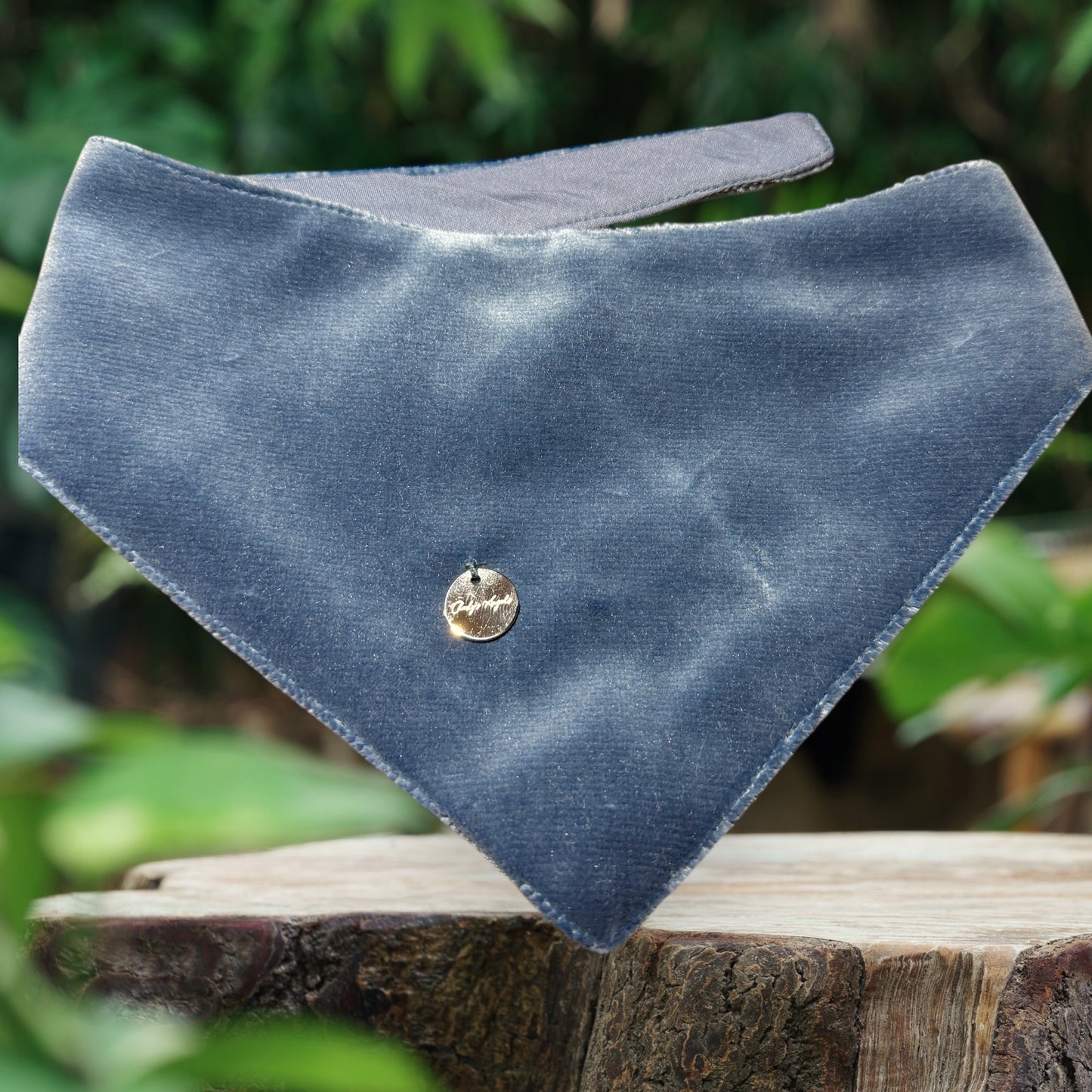 Bandana’s
