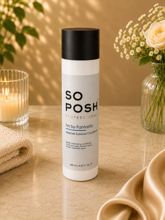 Conditioner