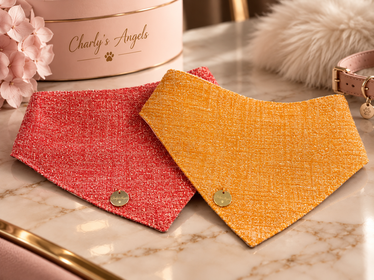 Bandana’s
