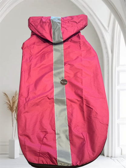 Raincoat Coco