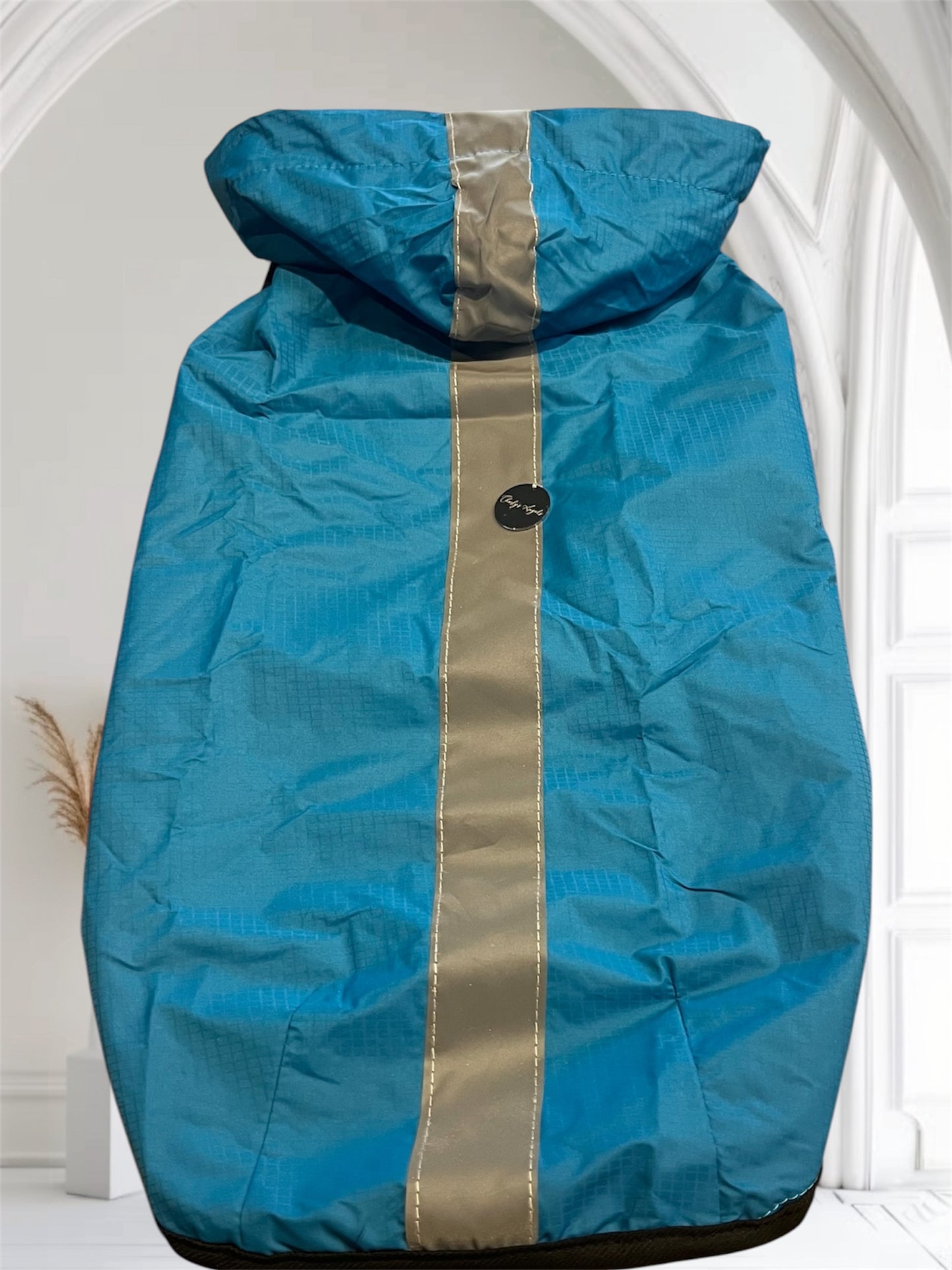 Raincoat Coco