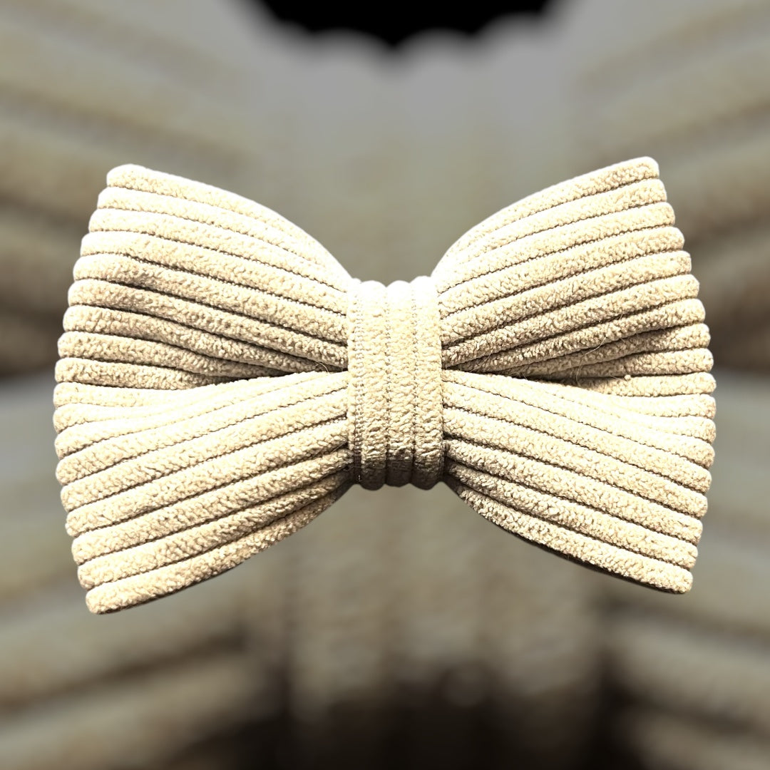 Strikjes Angel Line