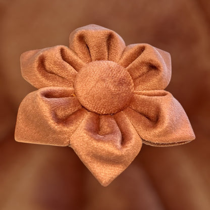 Bloemen Angel line