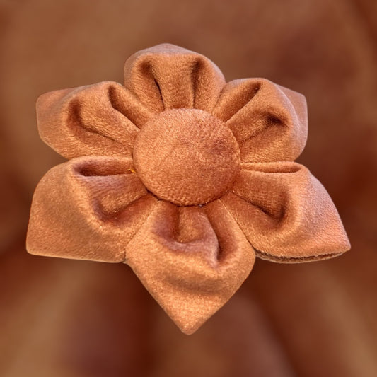Bloemen Angel line